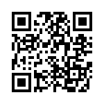 WP7113YD5V QRCode