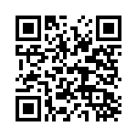 WP7113YT QRCode