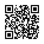 WP7113ZGC-G QRCode