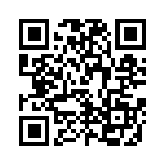 WP7113ZGCK QRCode