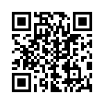 WP73EK-GDA QRCode