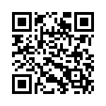 WP73JB-IDA QRCode