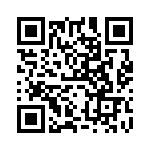 WP73JB-SGDA QRCode