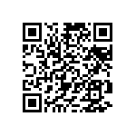 WP7A-S010VA1-R500 QRCode