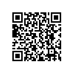 WP7A-S024VA1-R500 QRCode