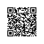 WP7A-S028VA1-R6000 QRCode