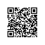 WP7B-P040VA1-R500 QRCode