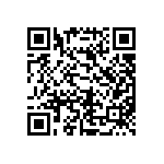 WP7B-P050VA1-R6000 QRCode