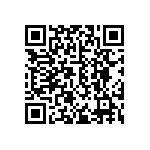 WP7B-S034VA1-R500 QRCode