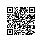 WP7B-S050VA1-R500 QRCode