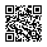 WP813SRD-E QRCode