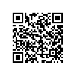 WP9-P020VA1-R500 QRCode