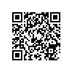 WP9-P032VA1-R6000 QRCode