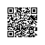 WP9-S024VA1-R500 QRCode