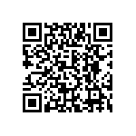 WP9-S030VA1-R6000 QRCode