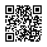 WP908A8YD QRCode