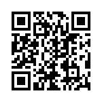 WP914CK-4YDT QRCode