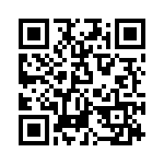 WP914ET QRCode