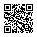 WP914IDT QRCode