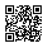 WP914PGT QRCode