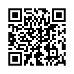 WP9294QBC-D QRCode