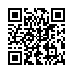 WP9294ZGC-G QRCode