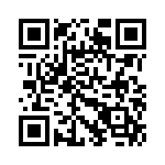 WP934AD-ID QRCode