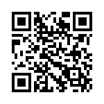 WP934CA-2YD-90 QRCode