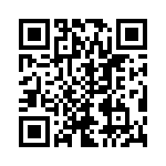 WP934EB-2SRD QRCode