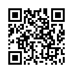 WP934FG-2ID QRCode