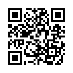 WP934GO-2YD QRCode