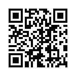 WP934RS-YD QRCode