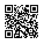 WP934SA-3ID QRCode