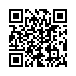 WP934SB-GYGYD QRCode