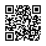 WPA148S0C-999 QRCode