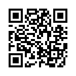 WPB149S0C-001 QRCode