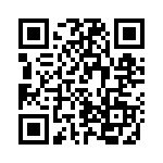 WPB3 QRCode