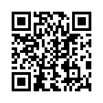 WPB4002-1E QRCode