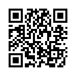 WPB4002 QRCode