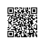 WPC-25A-07-0150C QRCode