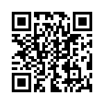 WPC39S0B-001 QRCode