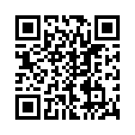 WPMM1A00B QRCode