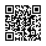 WPMM1A03B QRCode