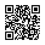 WPMM1A05B QRCode