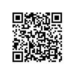 WPRT50AB-15RJB168 QRCode