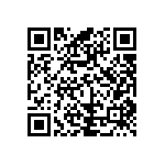 WPRT50AB-22RJB168 QRCode