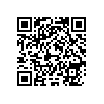 WPRT50AB-33RJB168 QRCode