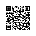 WPS1A00AGP1PGP1N QRCode