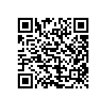 WPS1A12AGP1PFP0N QRCode