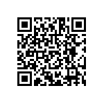 WPS1A12AGP2PFP1N QRCode